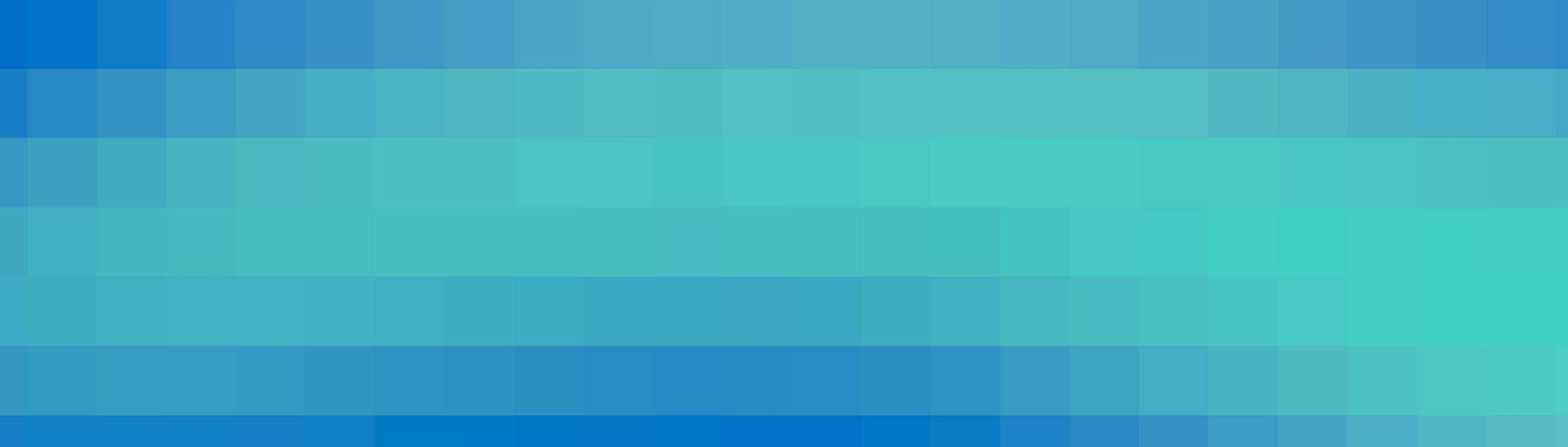 Cover Image for Calendar