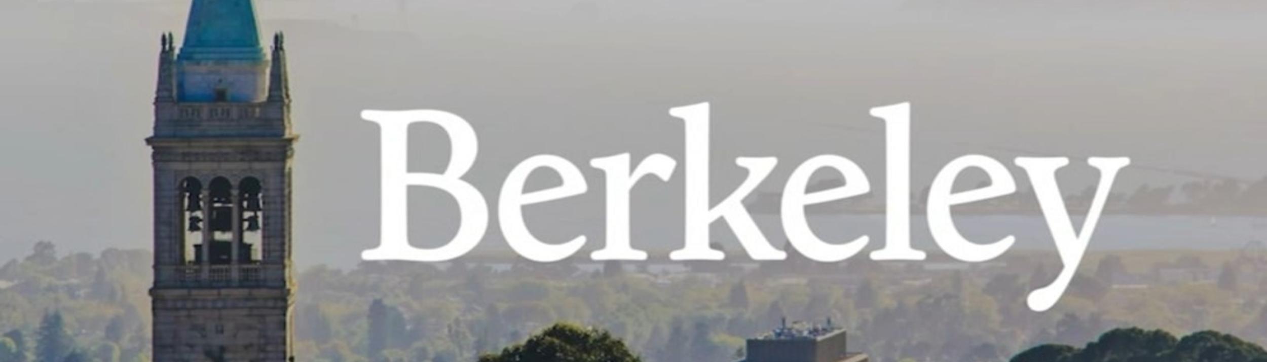 Cover Image for Calendar