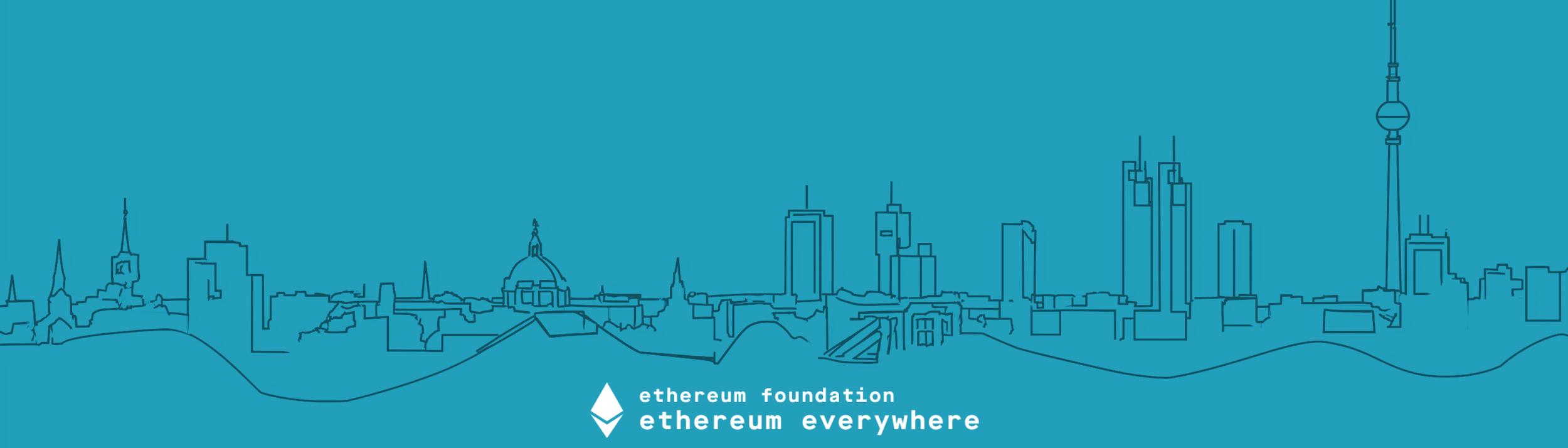 Cover Image for Calendar