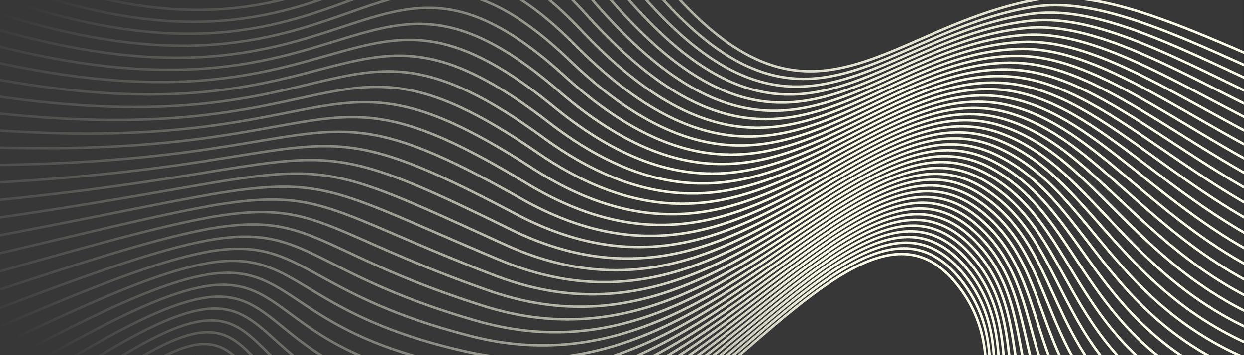 Cover Image for Calendar