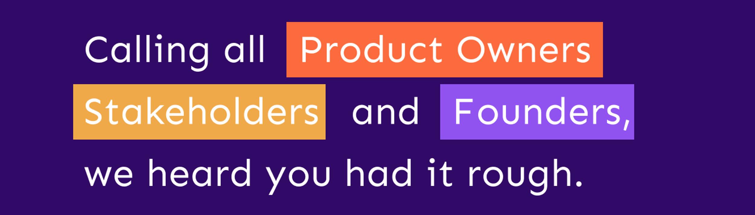 Cover Image for Calendar