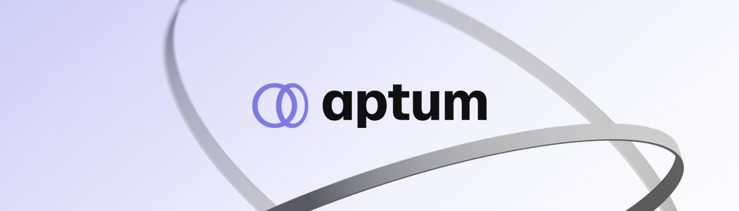 Cover Image for Calendar