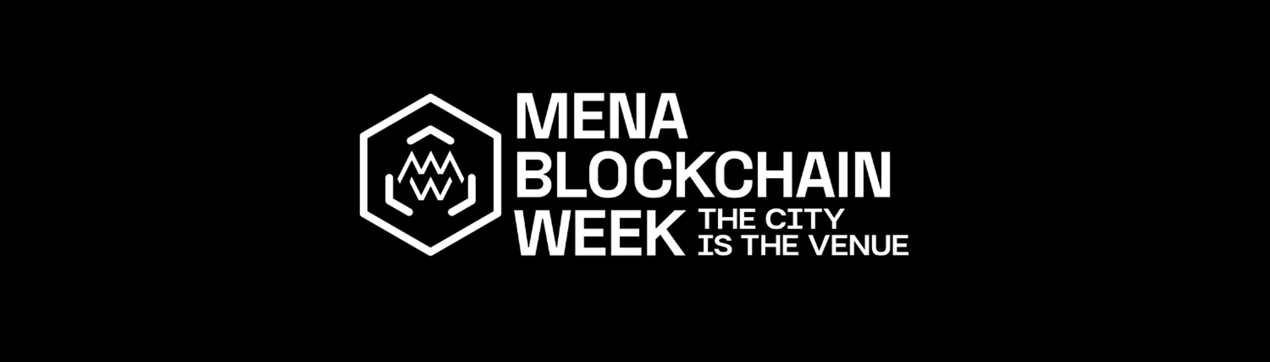 Cover Image for Calendar