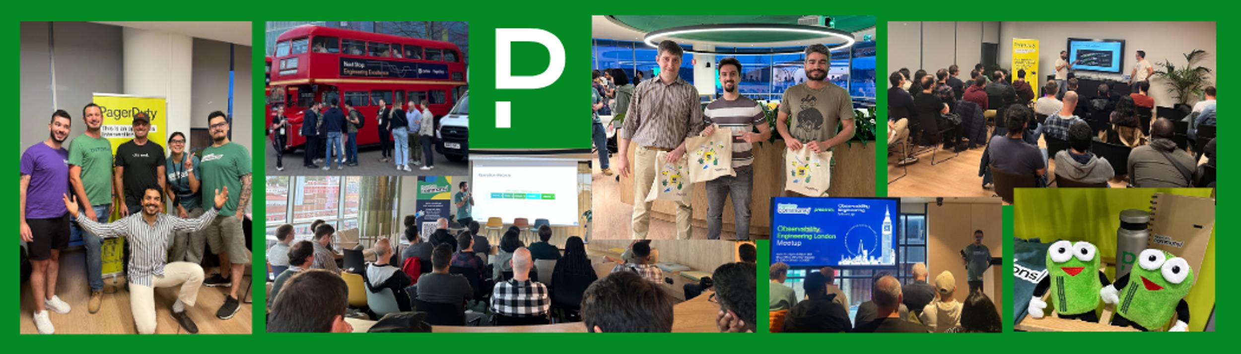 Cover Image for Calendar