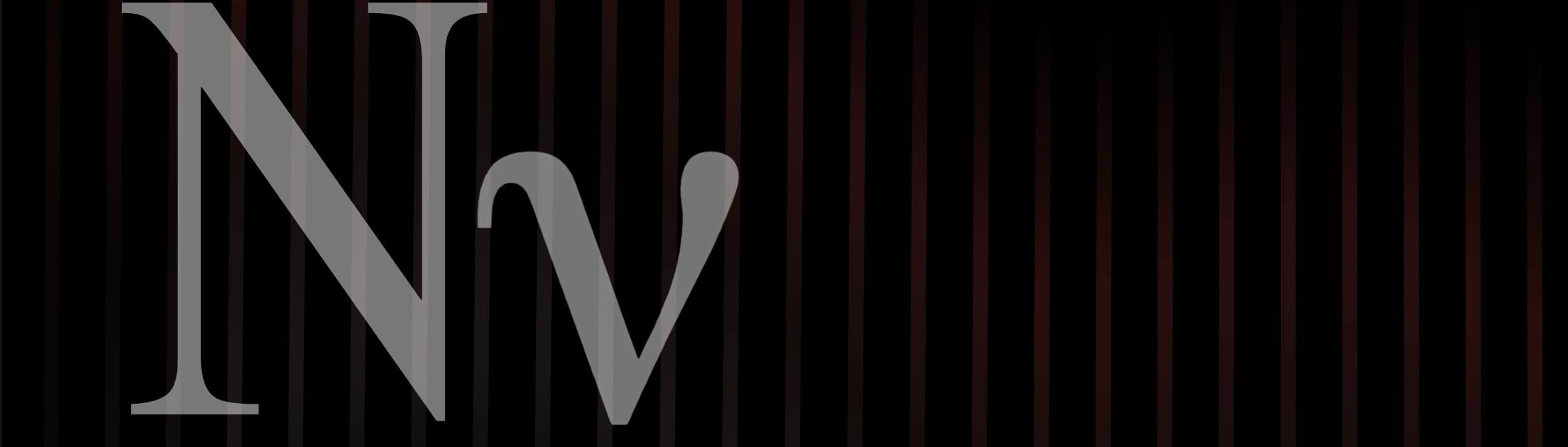 Cover Image for Calendar