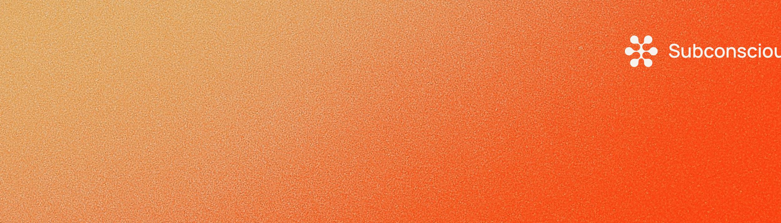 Cover Image for Calendar