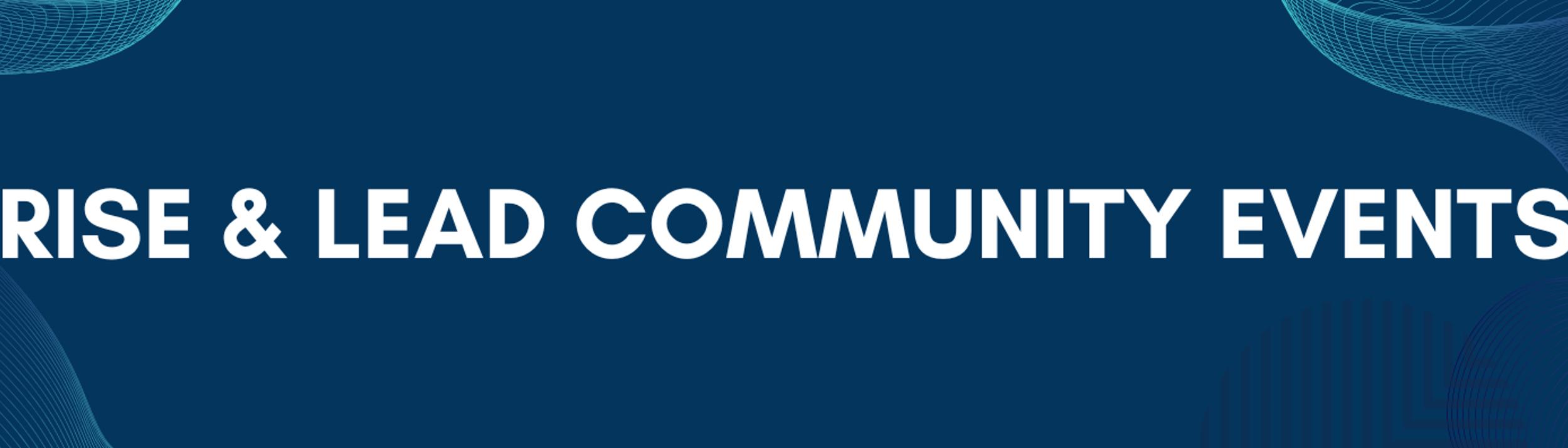 Cover Image for Calendar