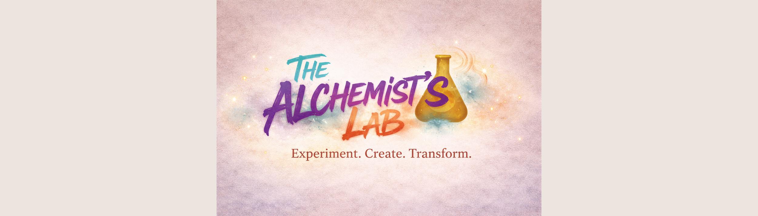 Cover Image for Calendar