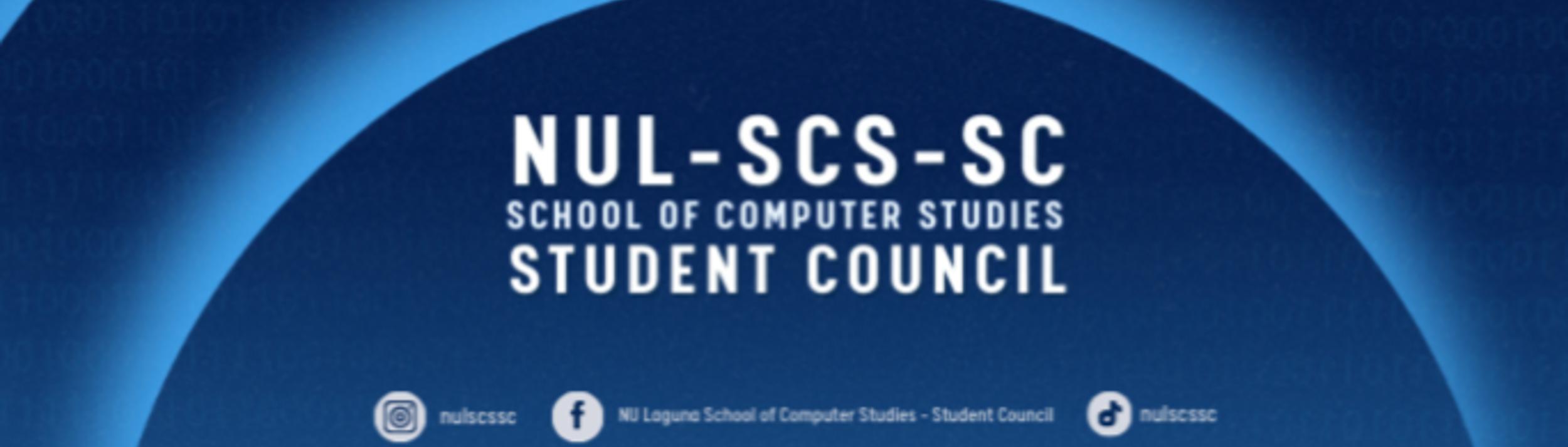 Cover Image for Calendar