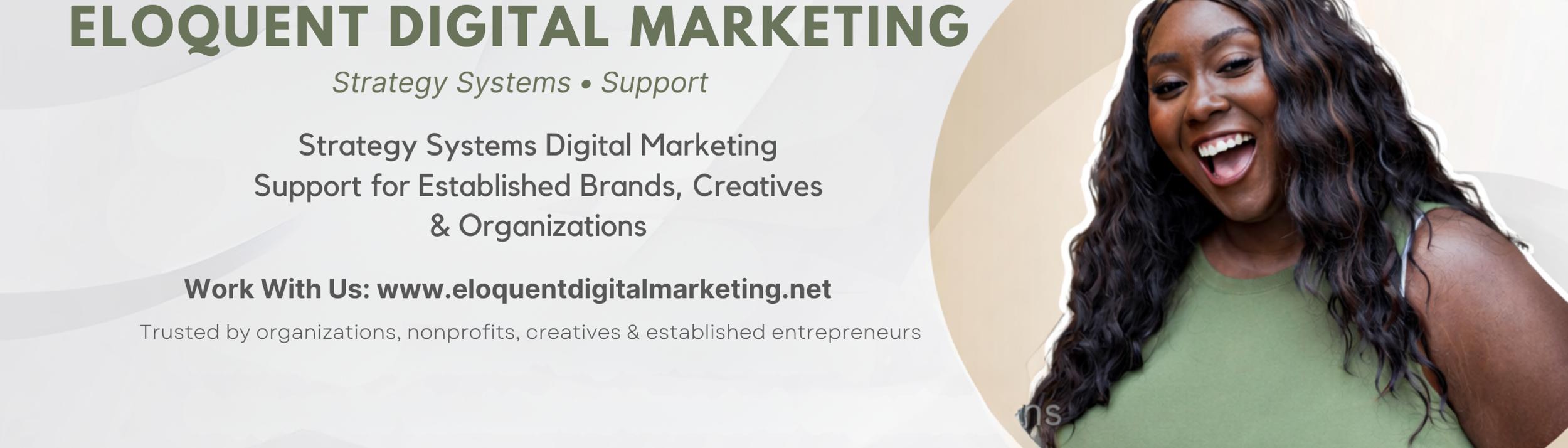 Cover Image for Calendar