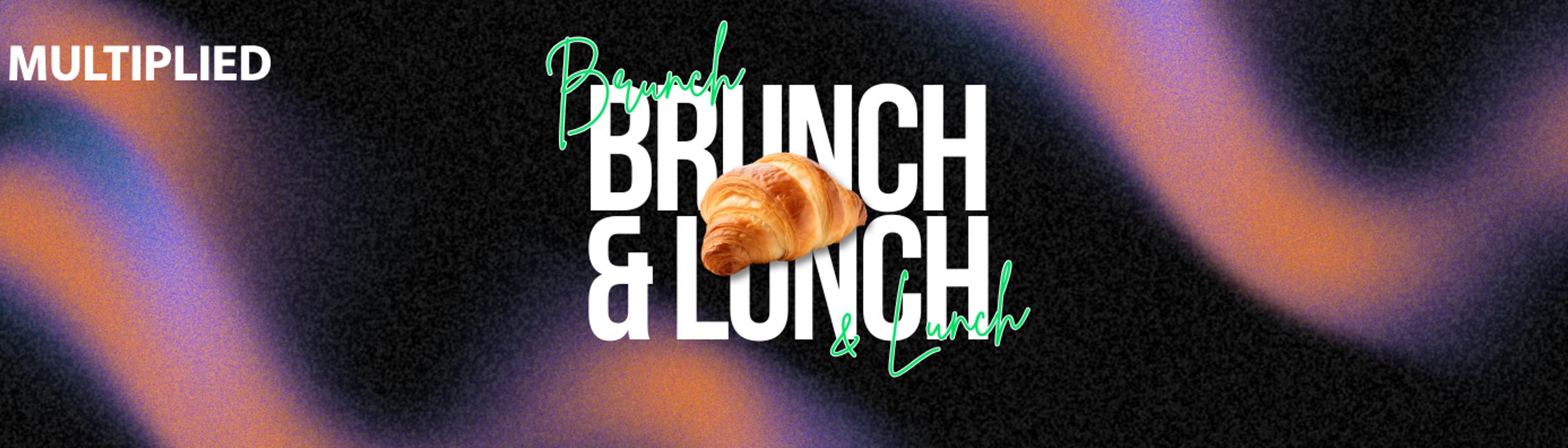 Cover Image for Calendar