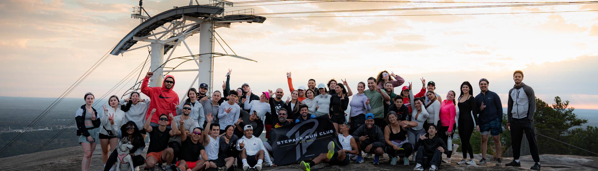 Cover Image for Calendar