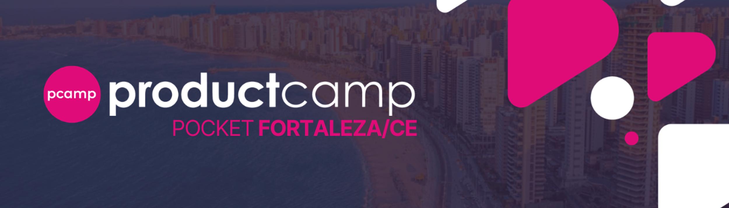 Cover Image for Calendar