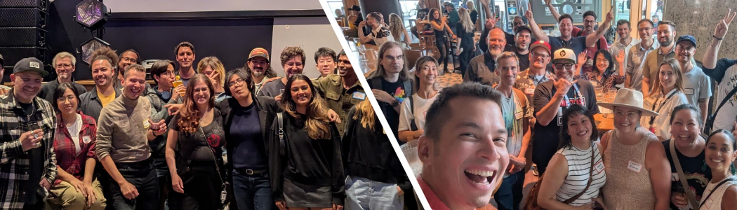 Cover Image for Calendar