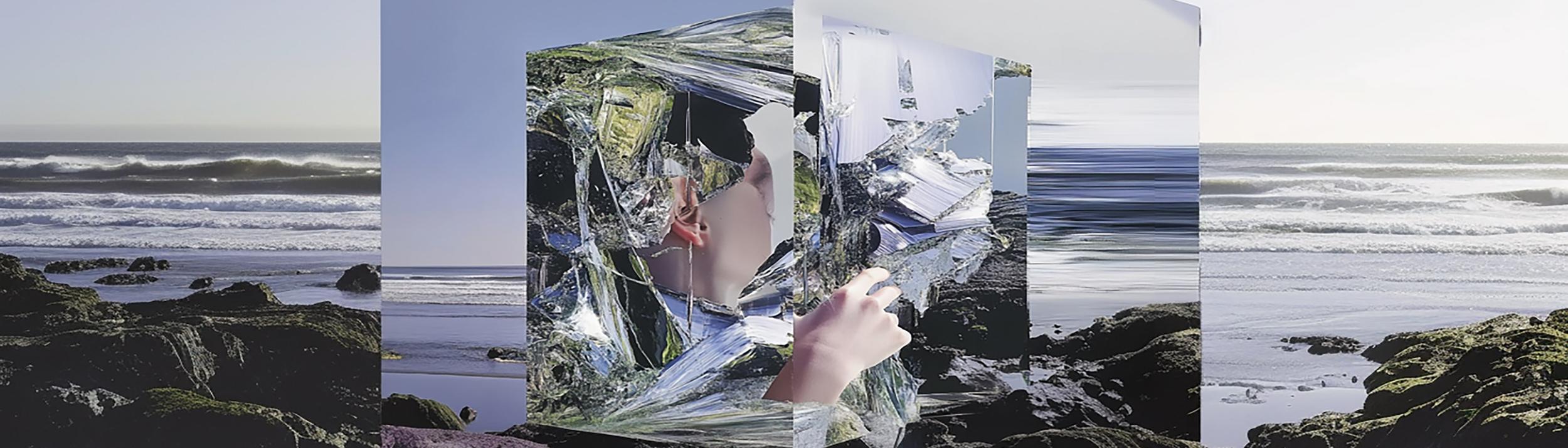 Cover Image for Calendar