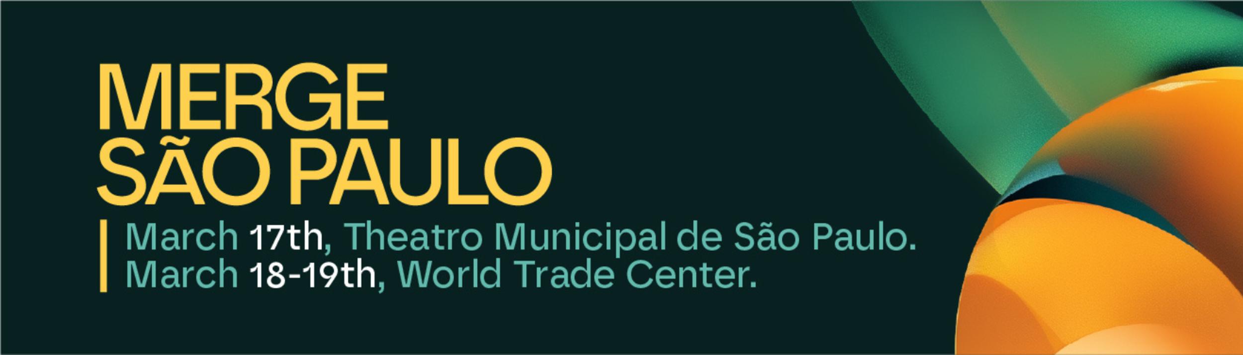 Cover Image for Calendar