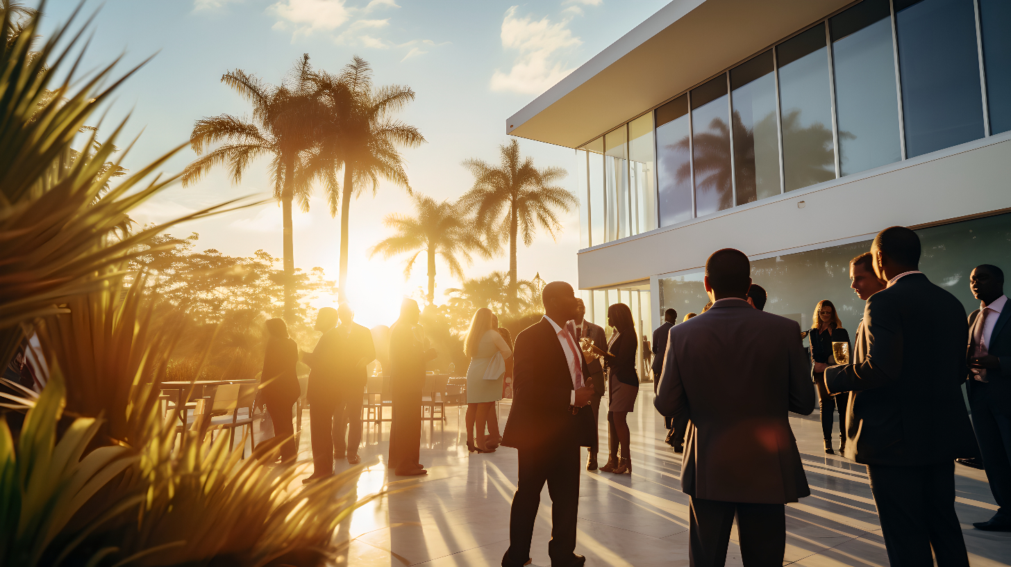 Cover Image for Calendar