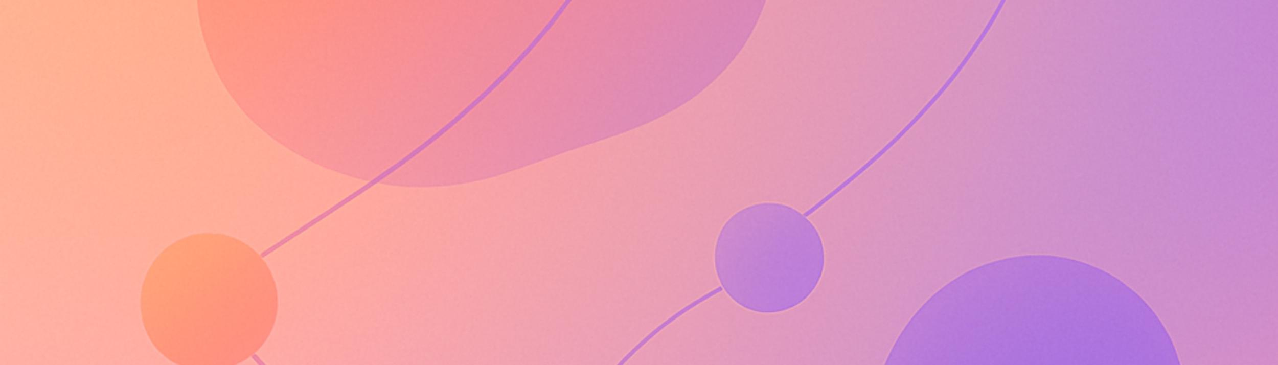 Cover Image for Calendar