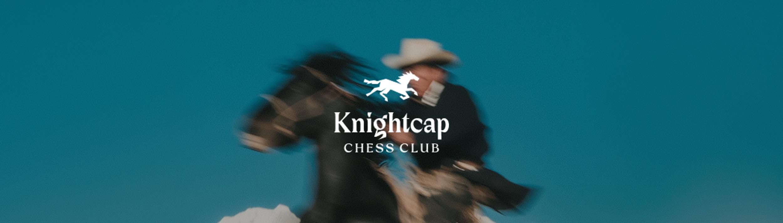 Cover Image for Calendar