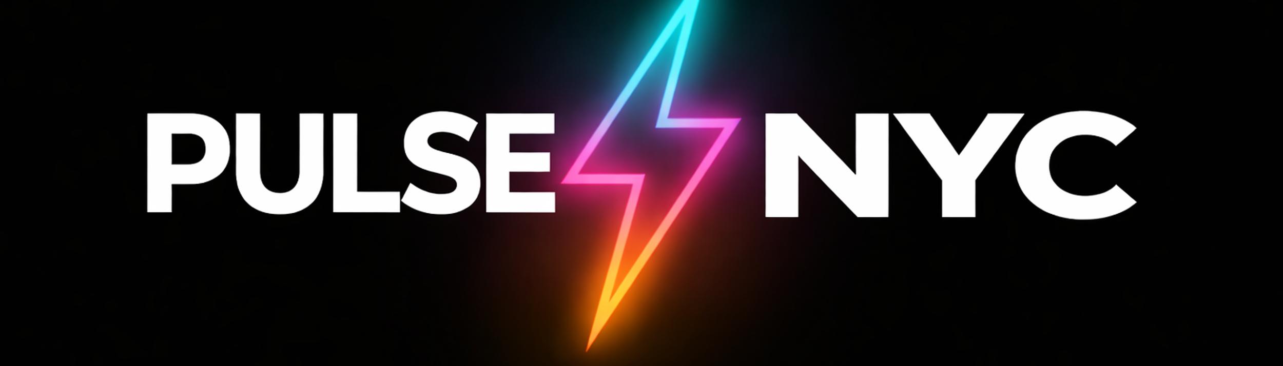 Cover Image for Calendar