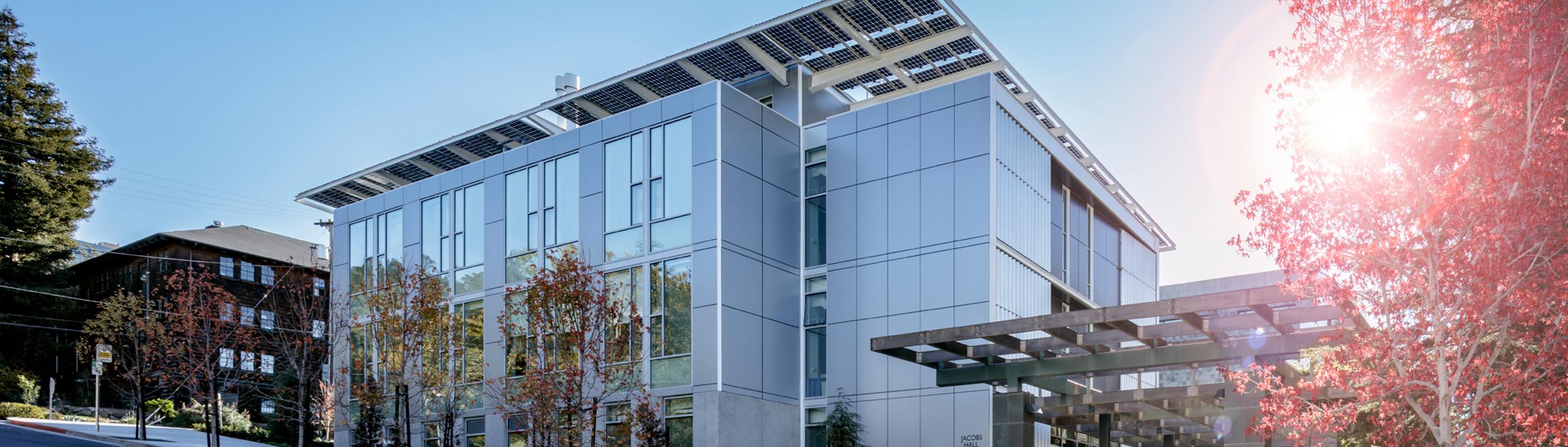 Cover Image for Calendar