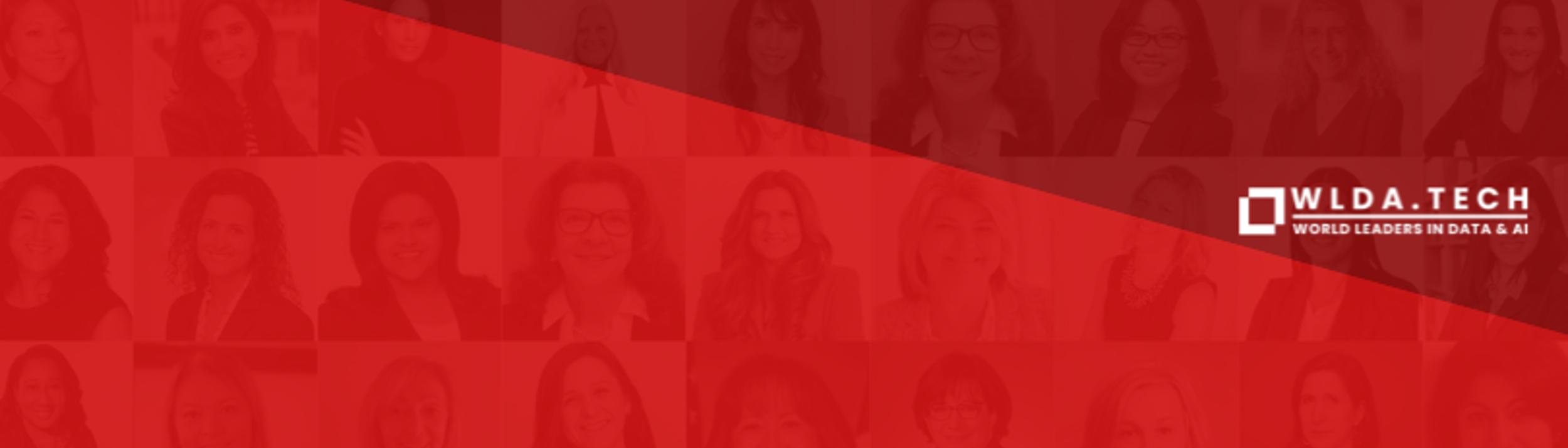 Cover Image for Calendar