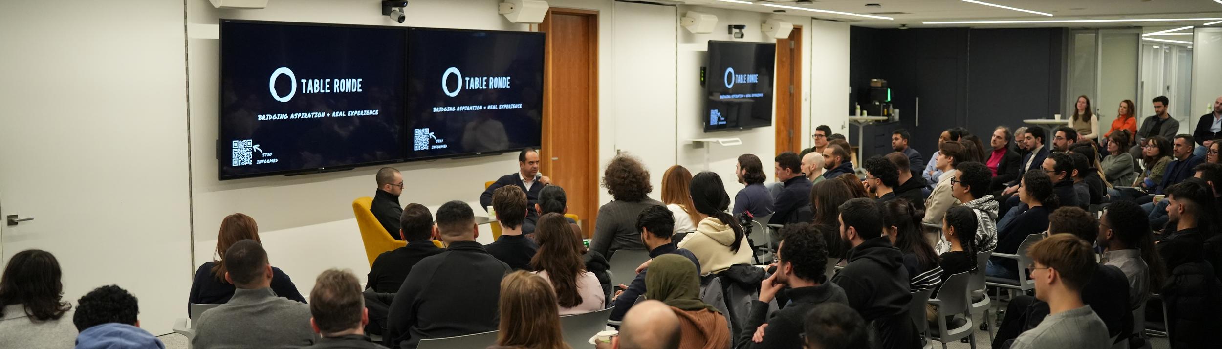 Cover Image for Calendar