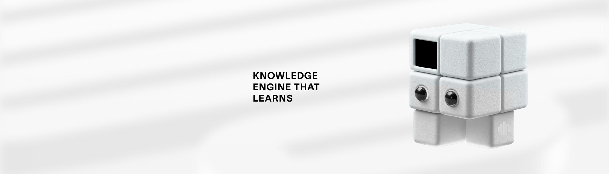 Cover Image for Calendar