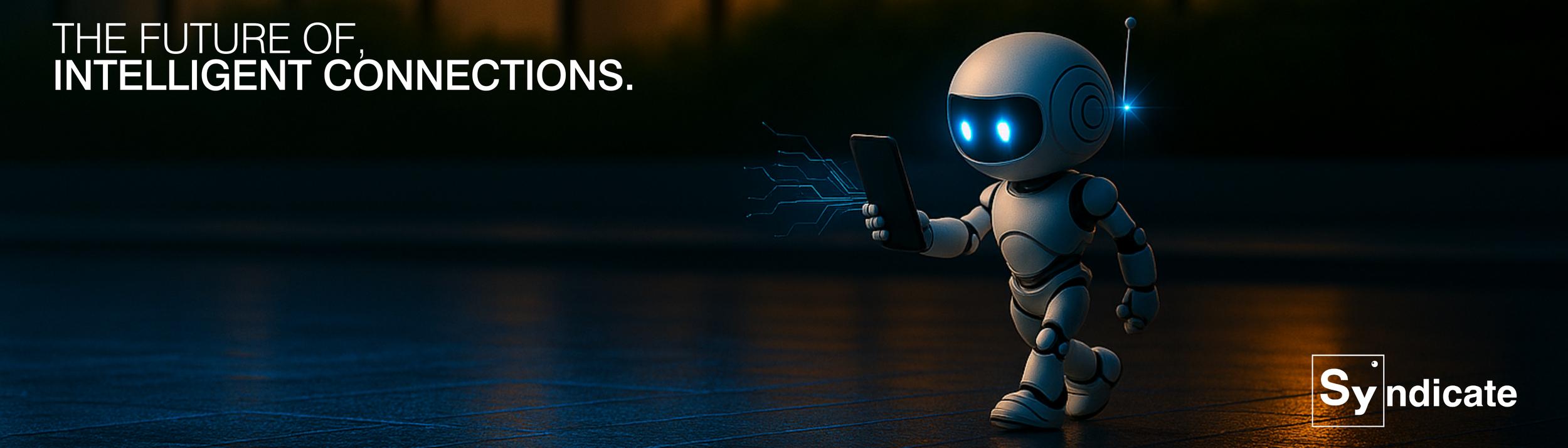 Cover Image for Calendar