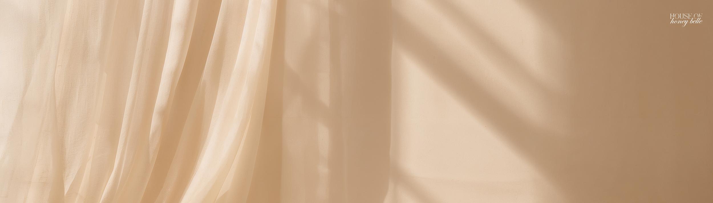 Cover Image for Calendar