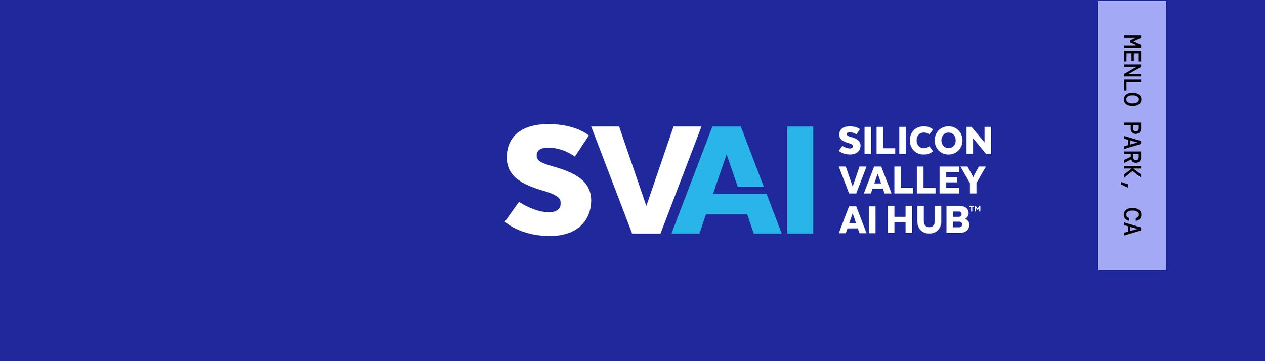 Cover Image for Calendar