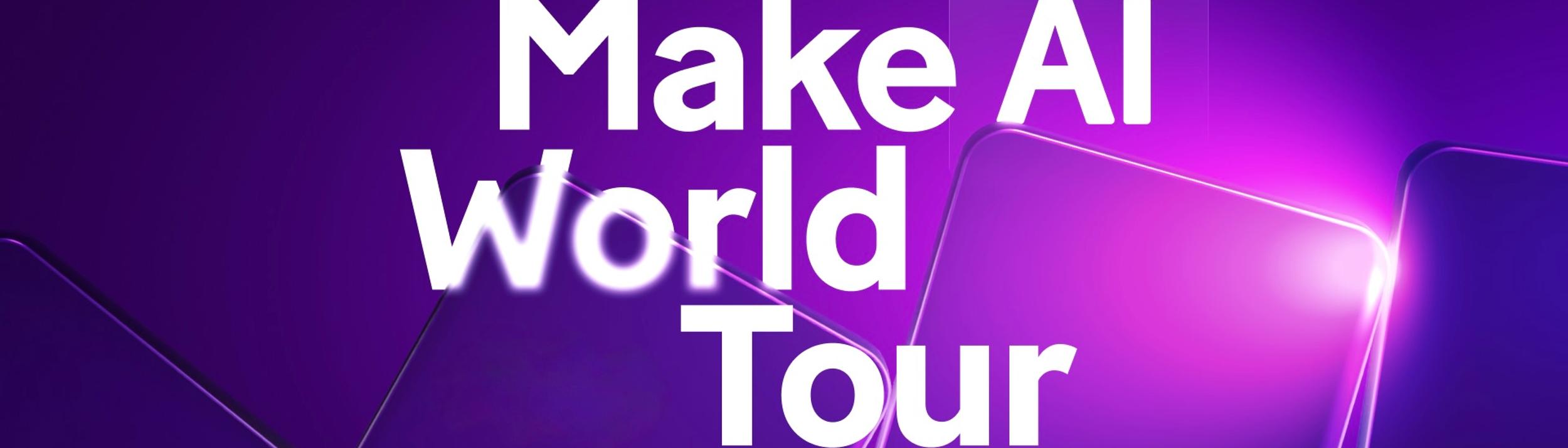 Cover Image for Calendar