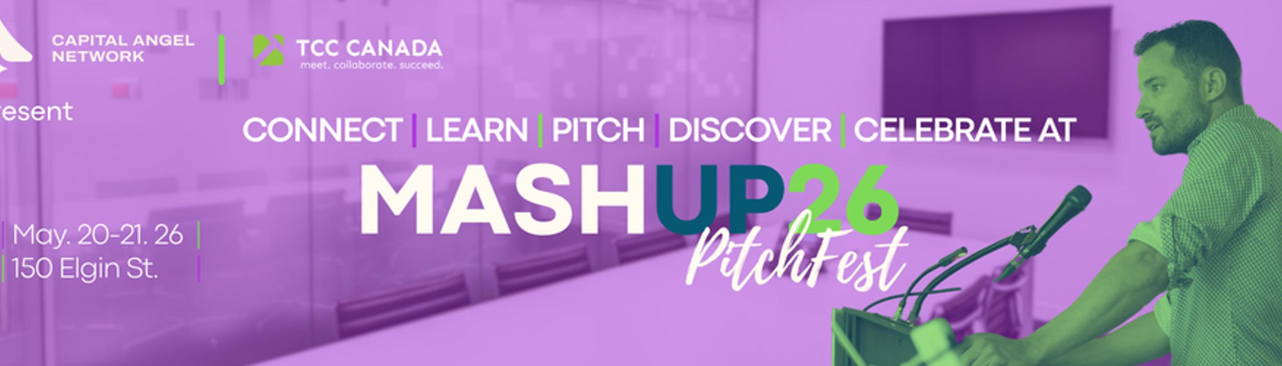 Cover Image for Calendar