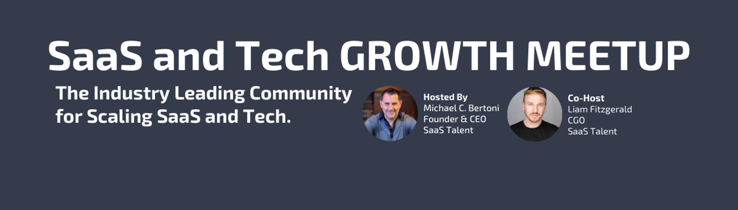 Cover Image for Calendar