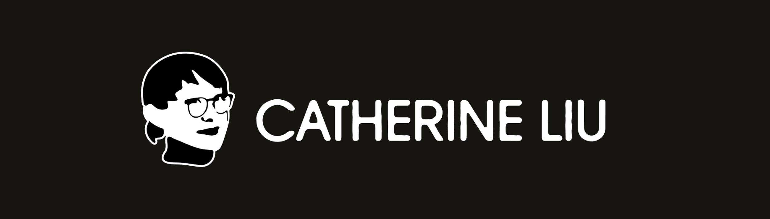 Cover Image for Calendar