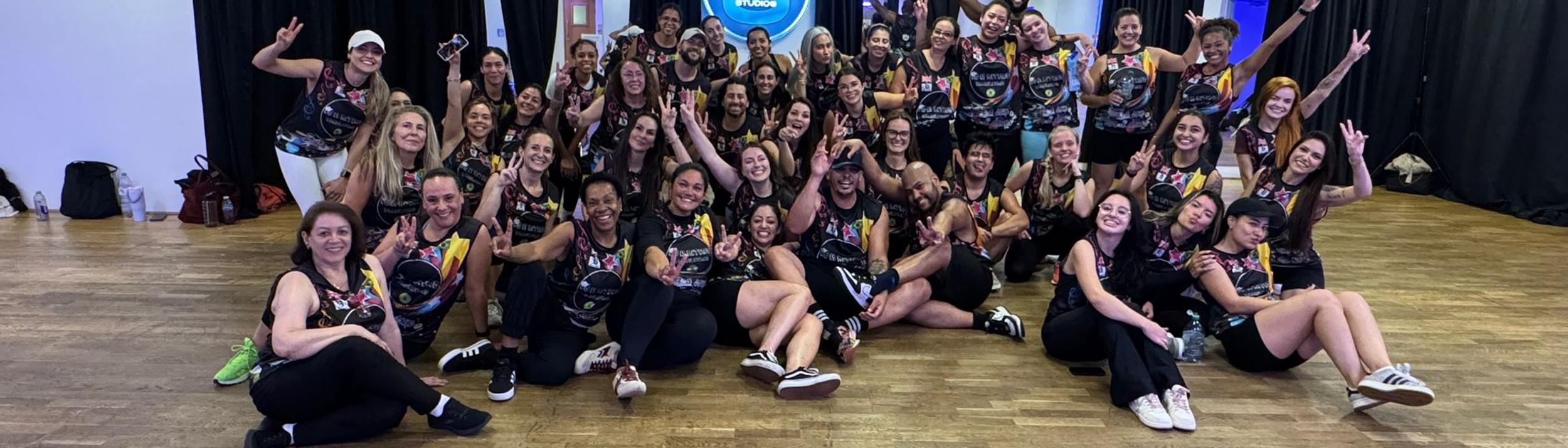 Cover Image for Calendar