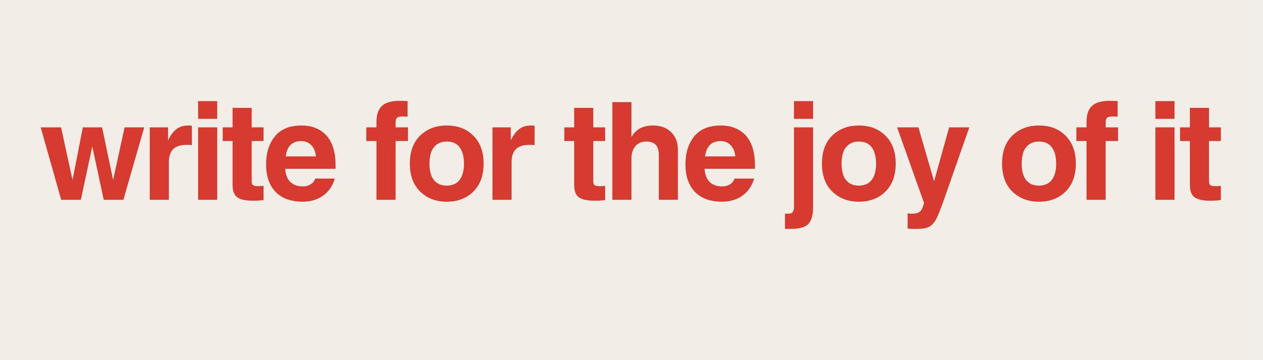 Cover Image for Calendar