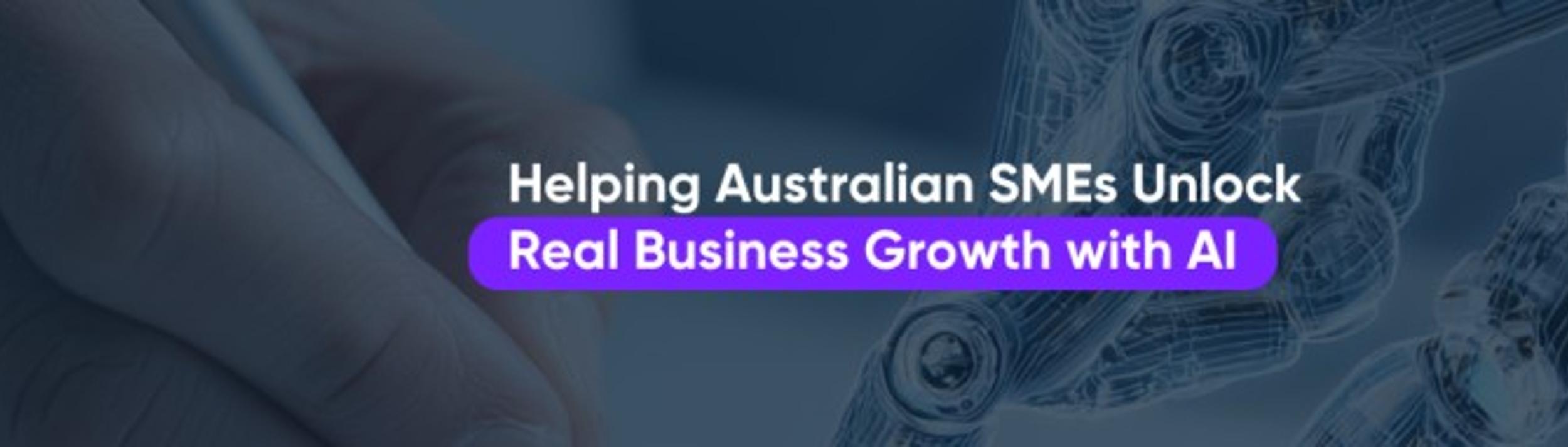 Cover Image for Calendar