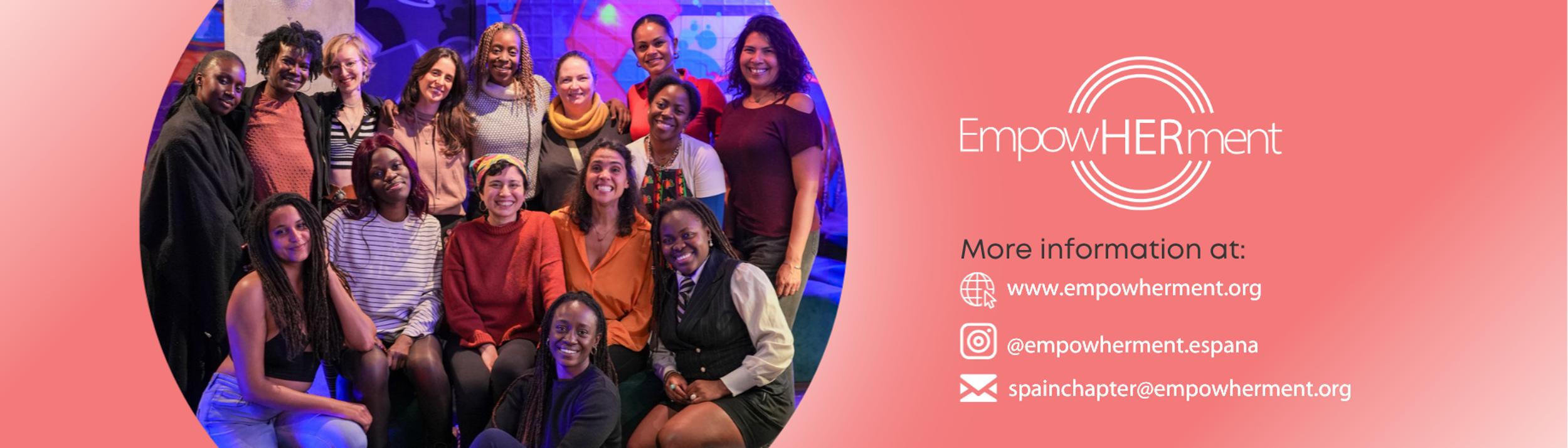 Cover Image for Calendar