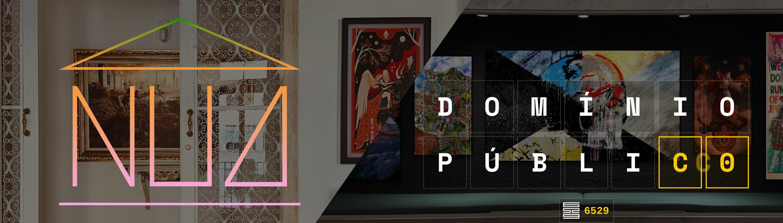 Cover Image for Calendar