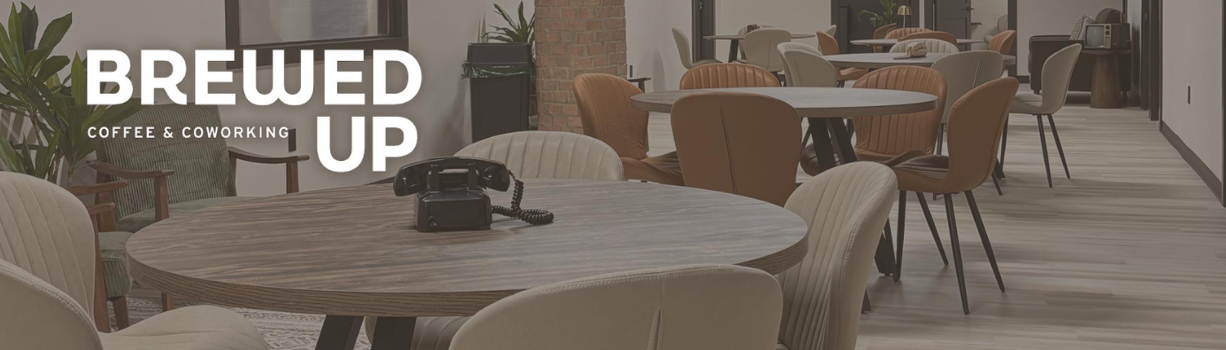 Cover Image for Calendar