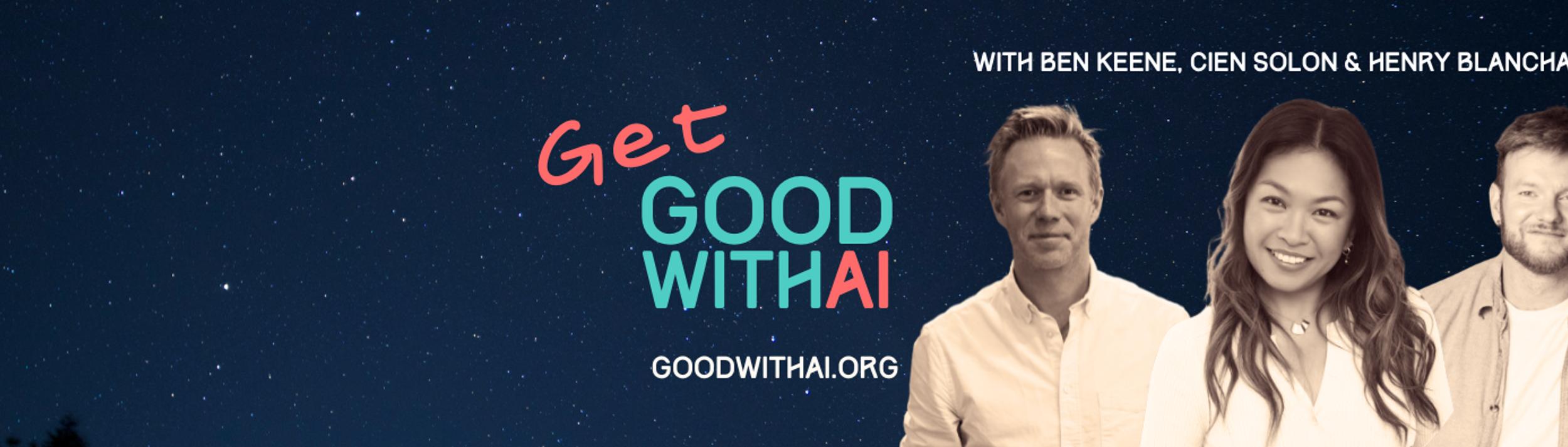 Cover Image for Calendar