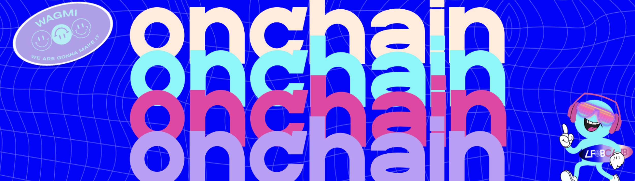 Cover Image for Calendar