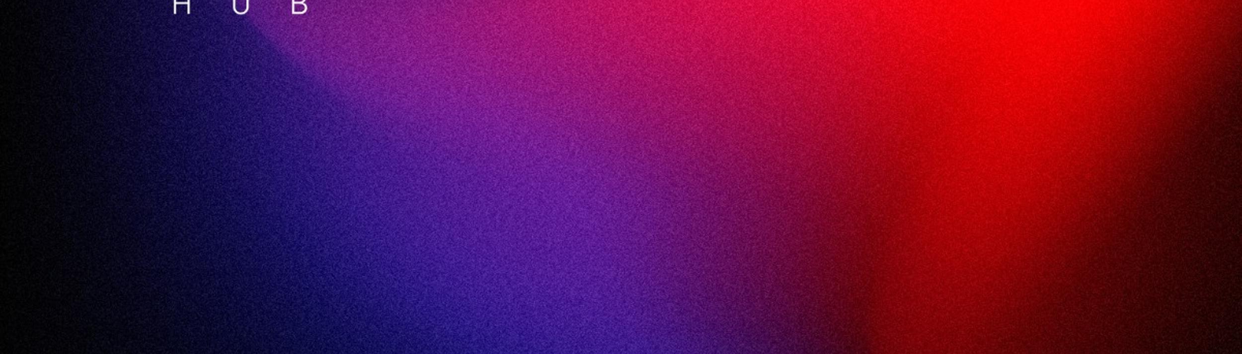 Cover Image for Calendar