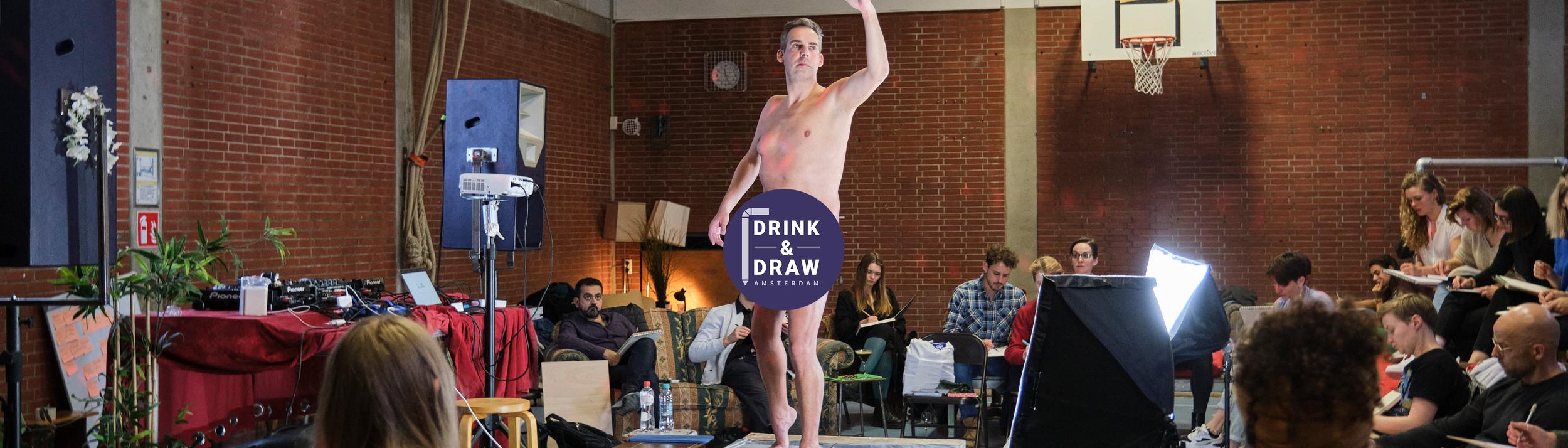 Cover Image for Calendar
