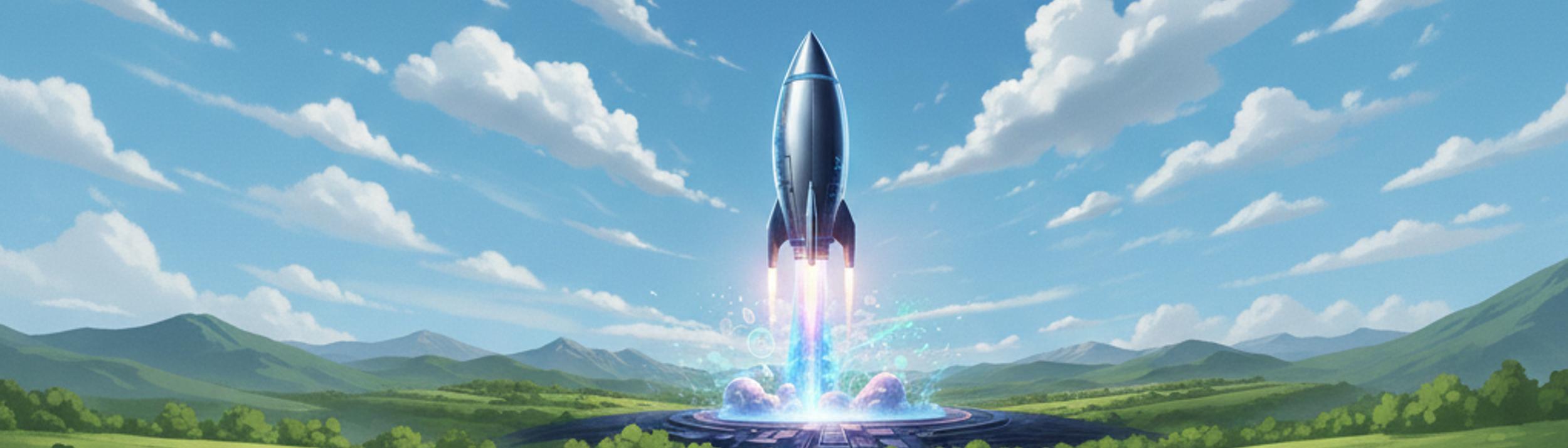 Cover Image for Calendar