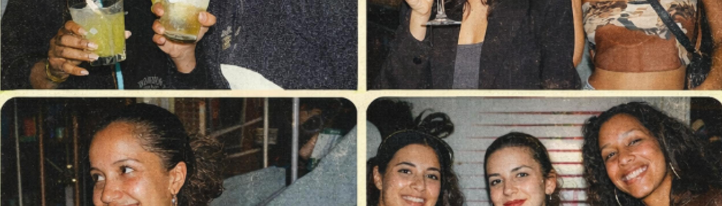 Cover Image for Calendar