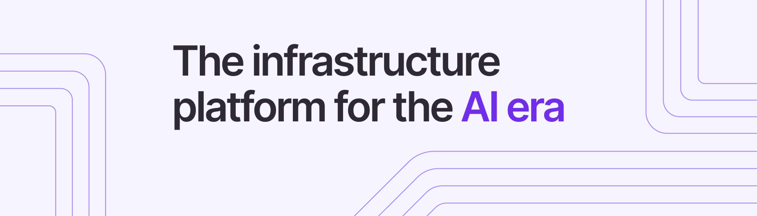 Cover Image for Calendar