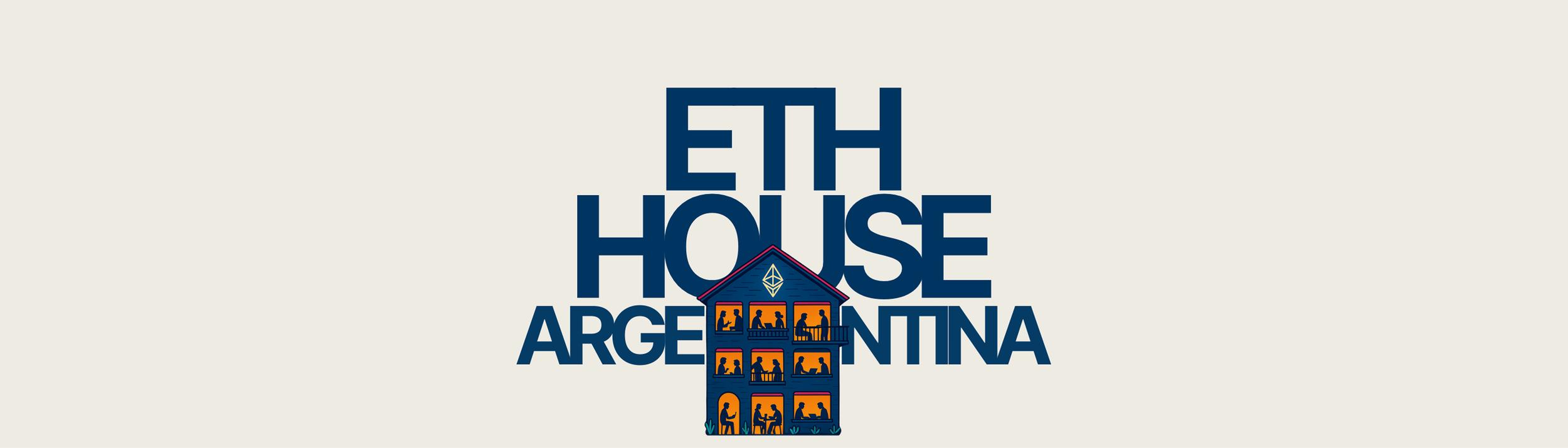 Cover Image for Calendar