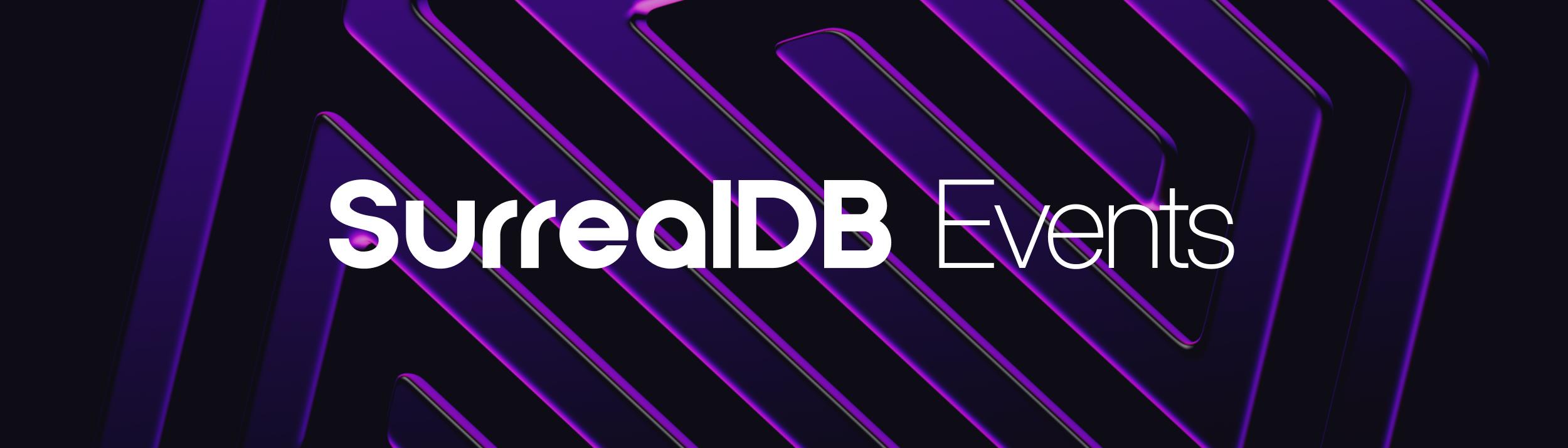 Cover Image for Calendar